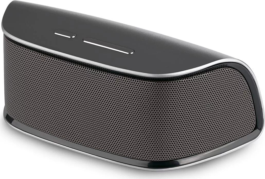 Беспроводная колонка. Это колонка которая. Колонка jbl чардж 3. Блютуз колонка bt speaker. Колонка сони srs-01.