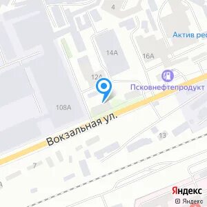 Вокзальная 12 телефон