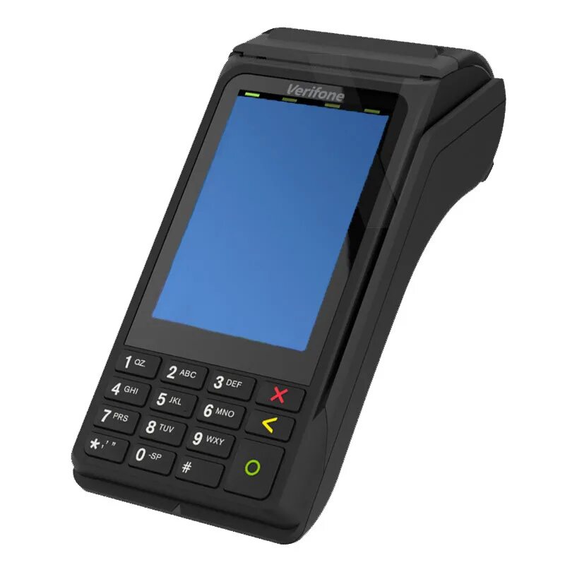 Verifone v240. Verifone v205c. Verifone v200c. POS терминал Verifone. Терминал v73