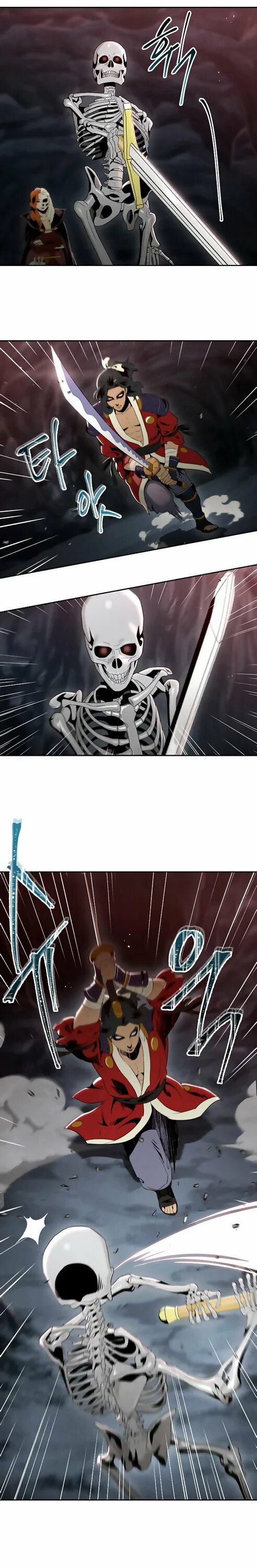 Скелет который не смог защитить. Skeleton soldier манга. манга воин скелет не смог. манга воин-скелет не смог удержать. скелет который не смог защитить подземелье.