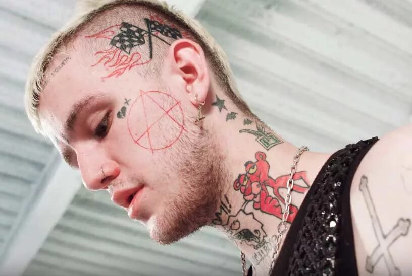 Lil peep тату эскизы. Пост малон тату лил пипа. Лил пип crybaby. Crybaby lil peep тату. Тату лил пипа.