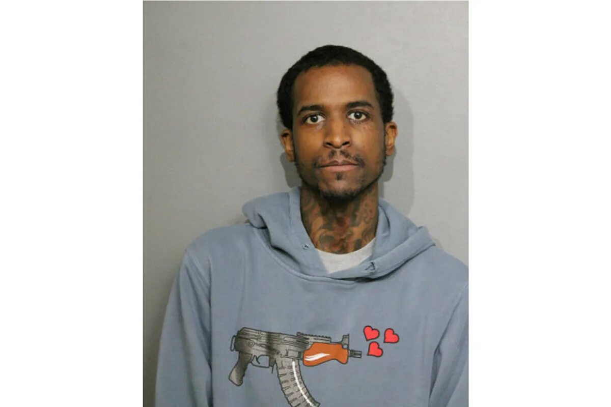 Лил Гладстон. Lil Reese [править | править код]. Lil Reece shot. Mugshot Rappers. Лил пенсил