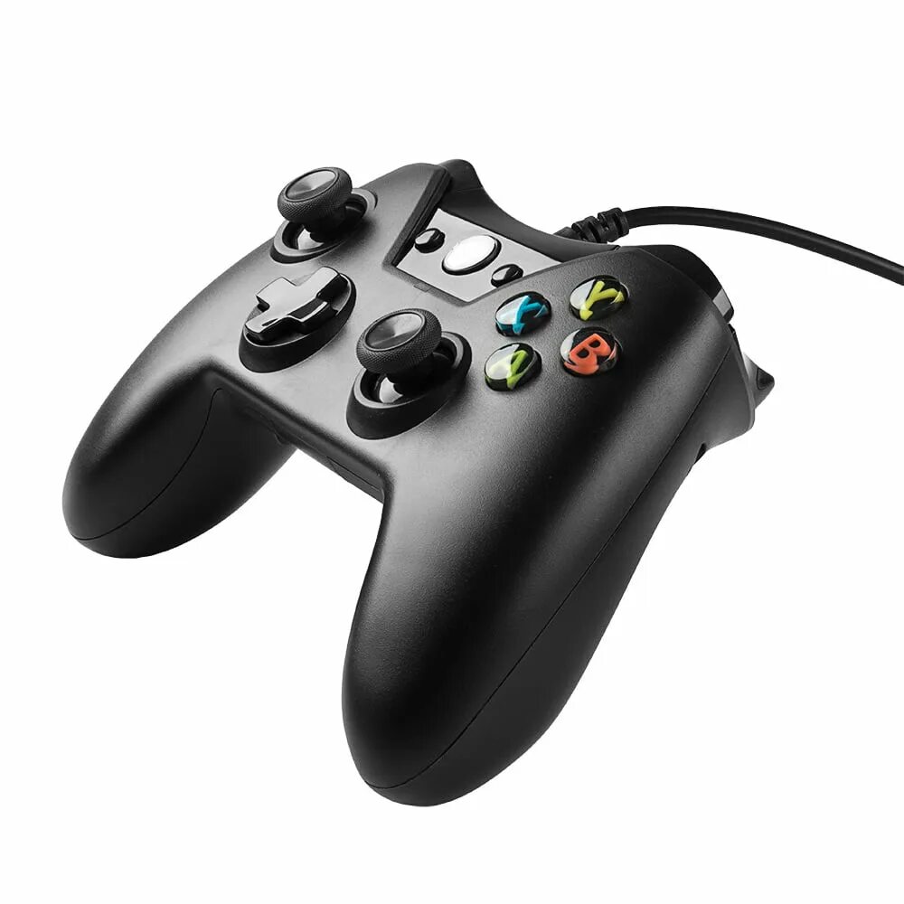 Microsoft Xbox Wireless Controller. Xbox one Controller Emulator. Wired Controller xk76 Размеры. Old Skool Reclaimer wired Controller for Xbox one. 2 4g wireless controller