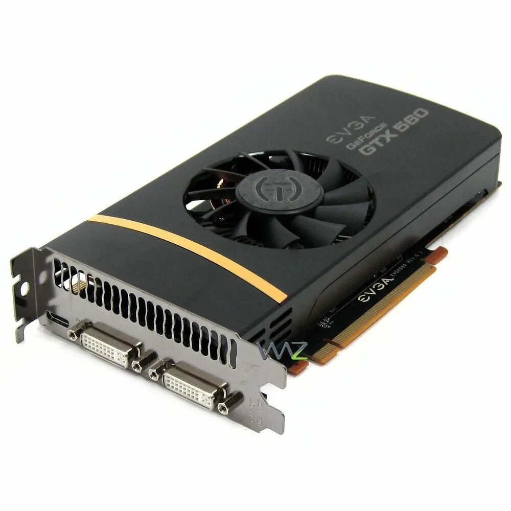 GEFORCE GTX 560 ti. Джифорс 560 GTX. Видеокарта NVIDIA GEFORCE GTX 560. Gigabyte GTX 560 2gb.