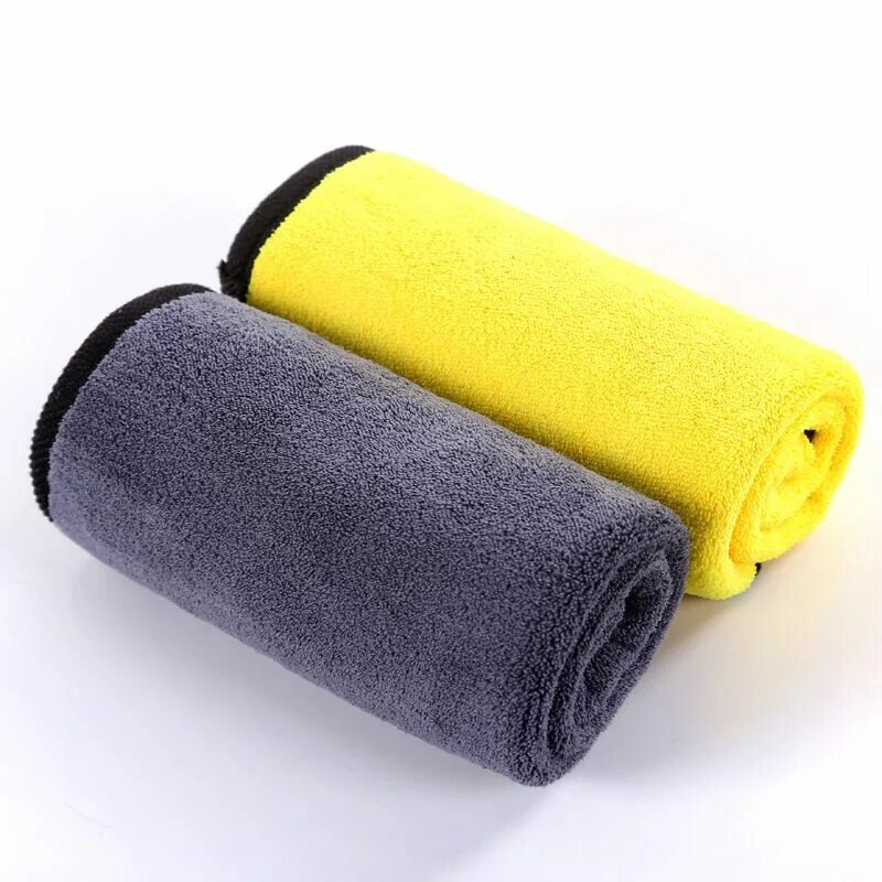 Микрофибра для мойки. Автополотенце из микрофибры. microfiber towel полотенце. тряпка для автомобиля. тряпка для мойки автомобиля.