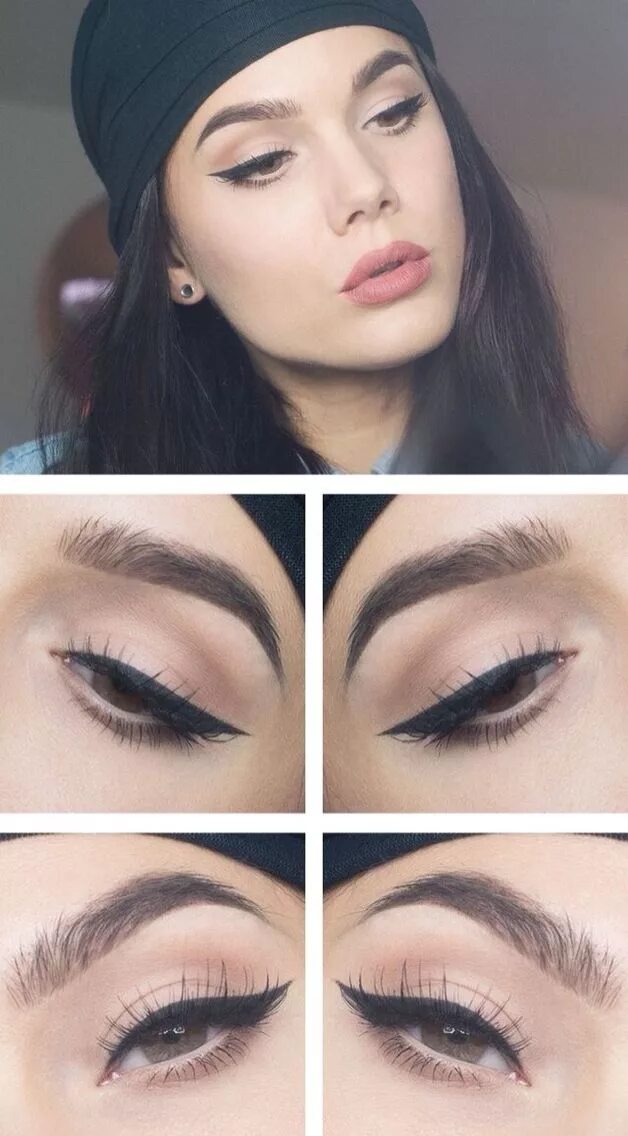 Pin en Howto