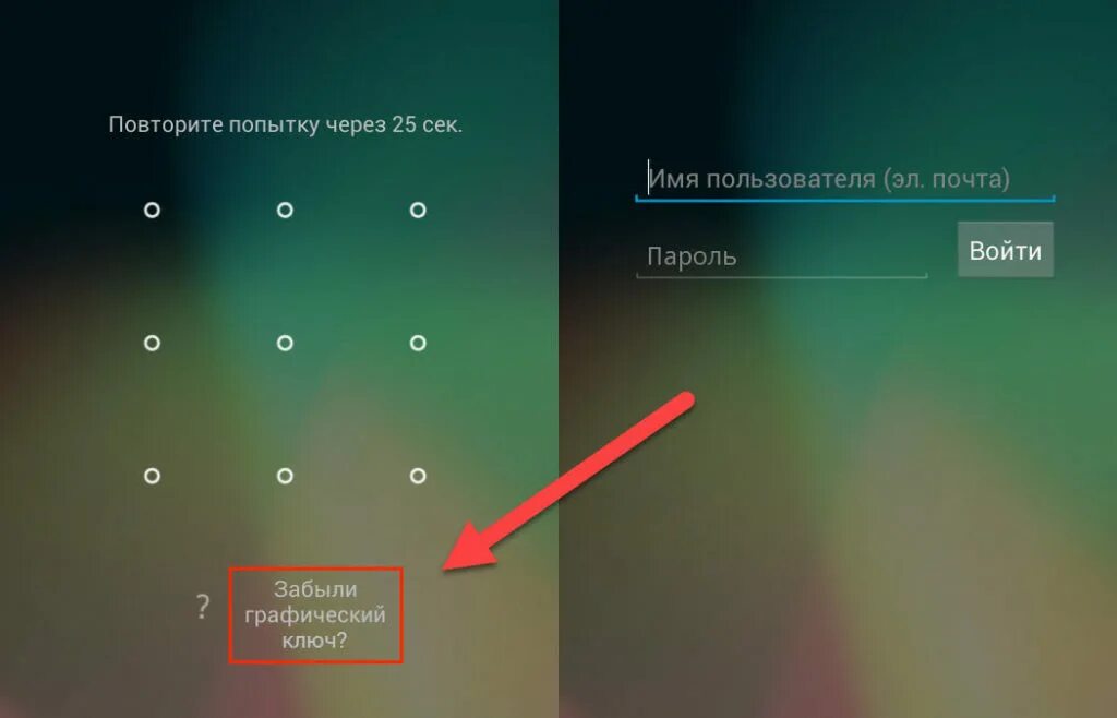 Забыли ключ на планшете. Графический ключ. Графические ключи для андроид. Разблокировка графического ключа. Блокировка телефона графическим ключом.