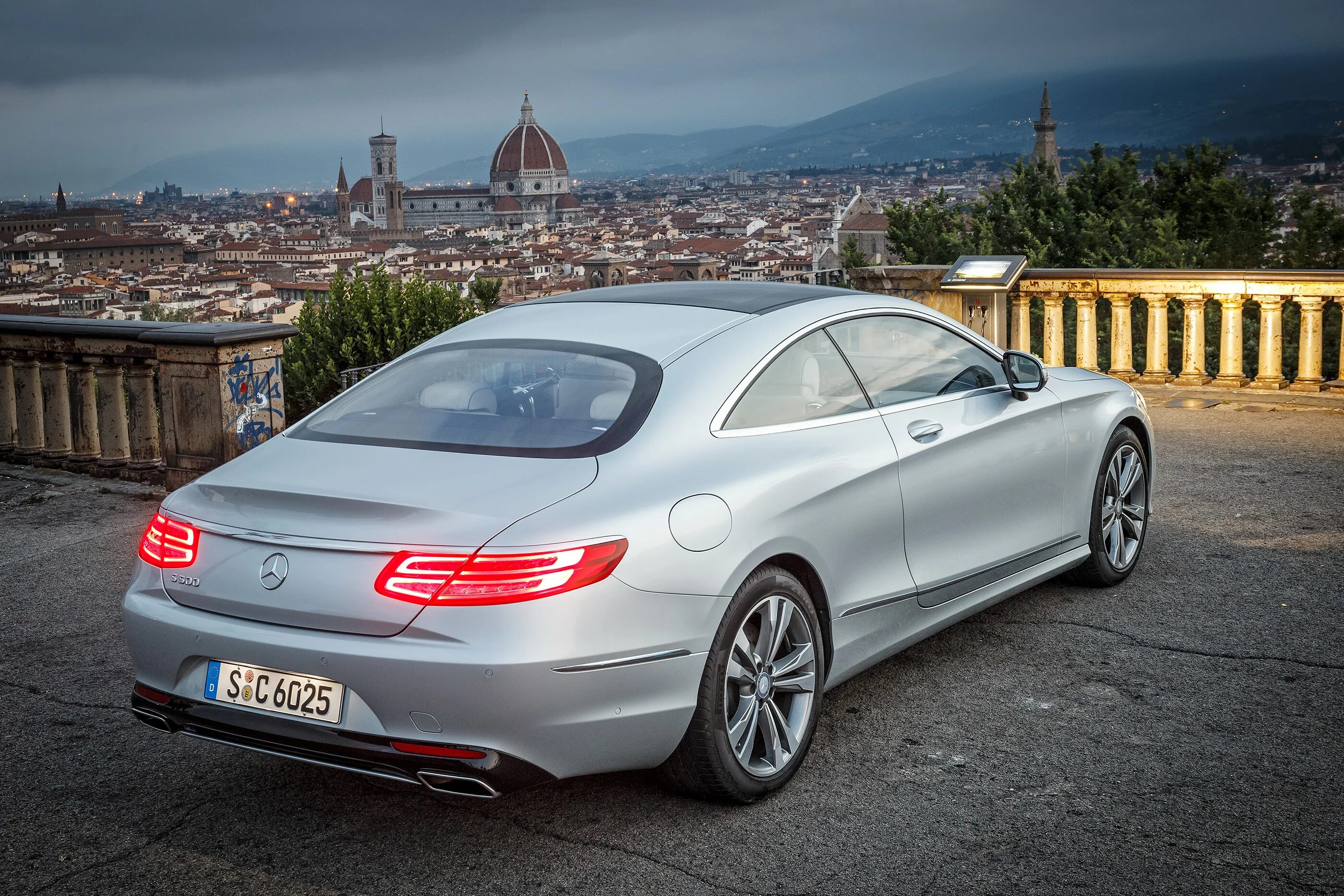 S купе. Mercedes benz s500 coupe. mercedes-benz s500 coupe amg. mercedes s500 coupe 2015. мерседес s500 класс купе.