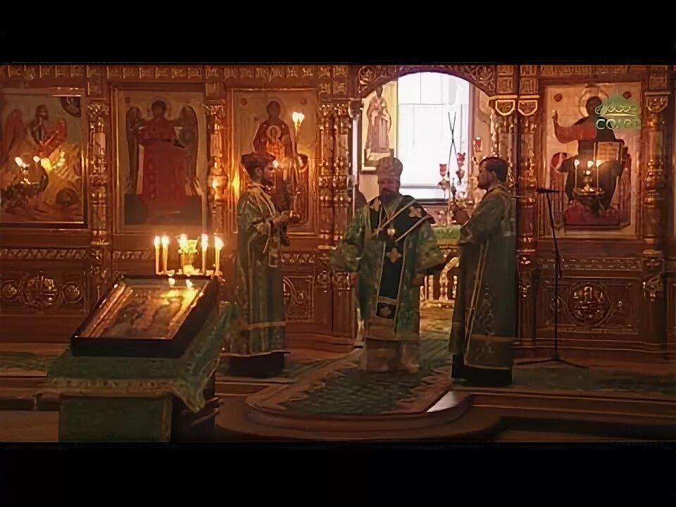 Служба в сретенском монастыре. Всенощное бдение 10 июля 2018. Сейчас всенощное бдение прямая трансляция сретенский монастырь. Трансляция всенощного бдения сретенский монастырь сейчас. Сейчас всенощное бдение прямая трансляция сретенский монастырь.