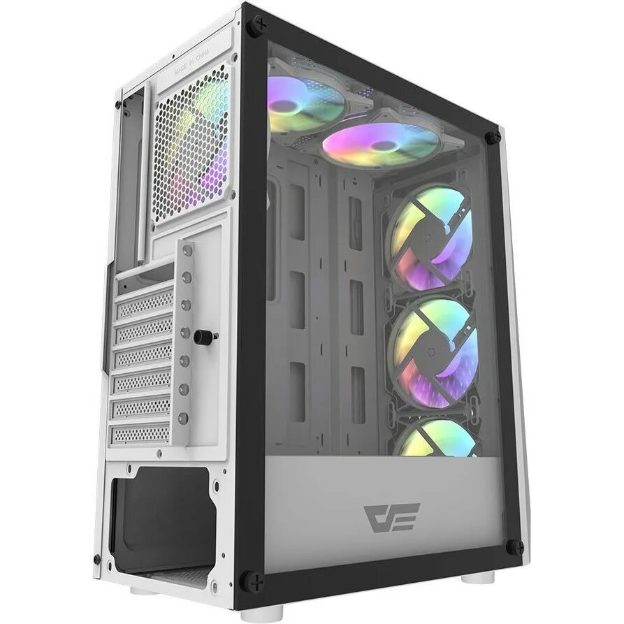 Case 290. P75 sync white atx tempered glass argb gaming case. Корпус darkflash a290. Корпус darkflash a290. Aerocool nighthawk.