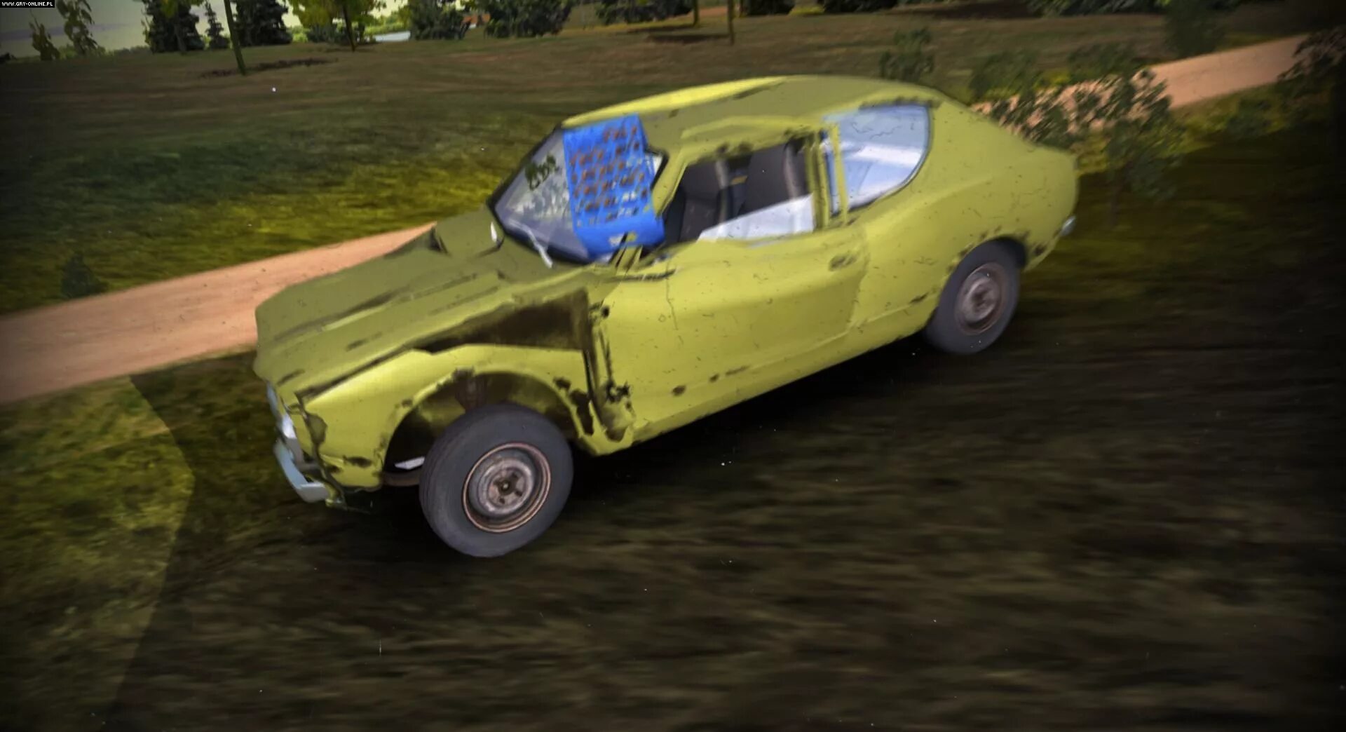 Last summer car. Май саммер кар. my summer car ваз 2106. машина из игры my summer car в реальной жизни. сатсума май саммер кар.