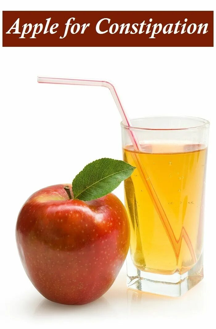 Свежевыжатый яблочный сок содержит 12. Apple juice — яблочный сок. олма шарбати. сок кубаночка яблочный. натуральный сок для детей.