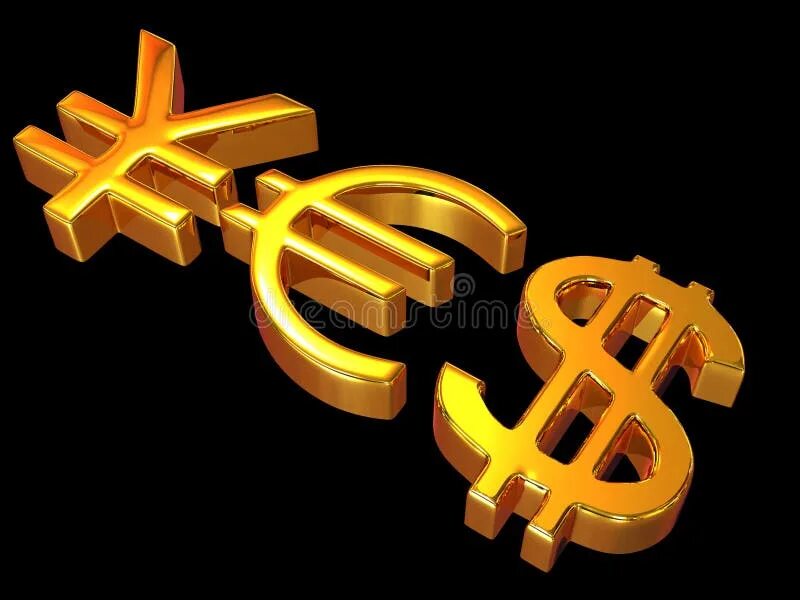 Знак доллара и евро. Значок евро и доллара. Логотип доллара и евро. Доллар и евро иллюстрация.
