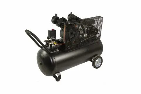 Foxweld aeromax 480 100