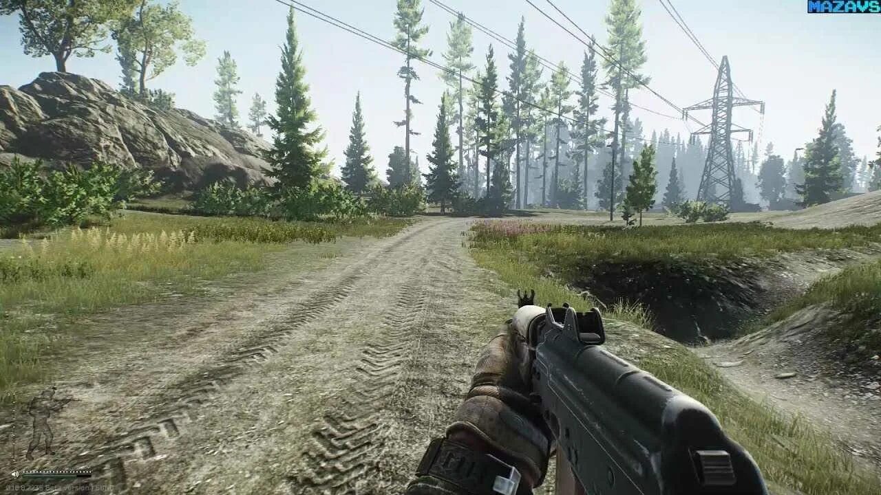 Таркова игра системные требования. Тарков геймплей. Тарков Gameplay. Escape from Tarkov геймплей. Тарков 2017.