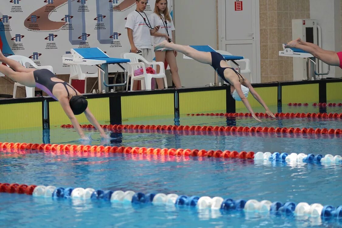 Спортшкола Иваново плавание. ДЮСШ 77 спортивное плавание. Плавание в общеобразовательной школе