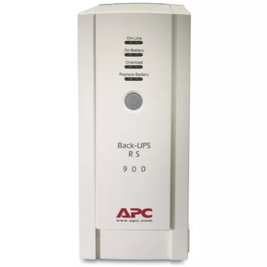 APC br800. APC back-ups RS 800va. APC back-ups CS 800. APC 800 back ups. Back ups 800