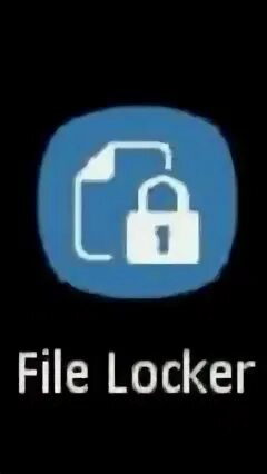 Lock java