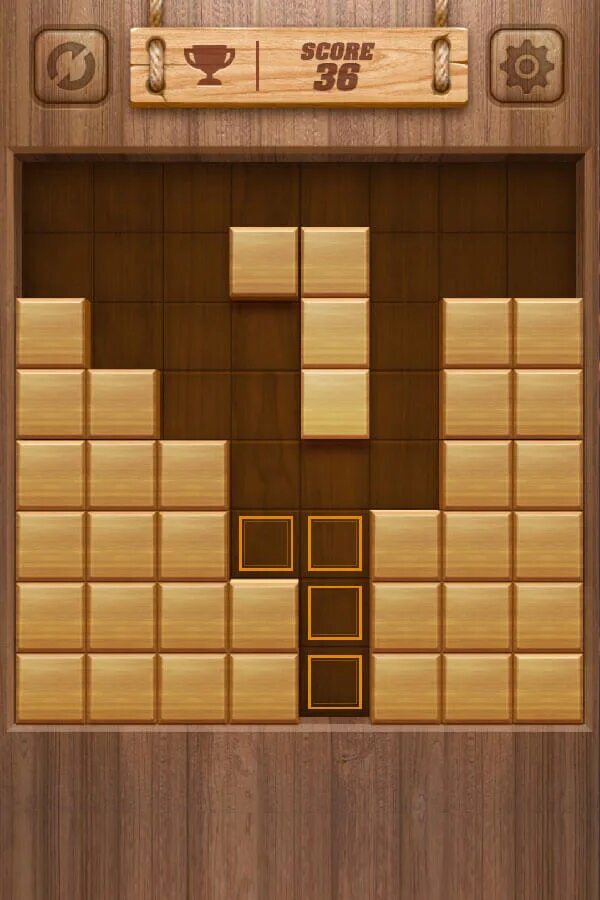 Вуд пазл. Игра головоломка. Головоломки Block Puzzle. Wood Block Puzzle цветные. Wood Block пазл Puzzle.