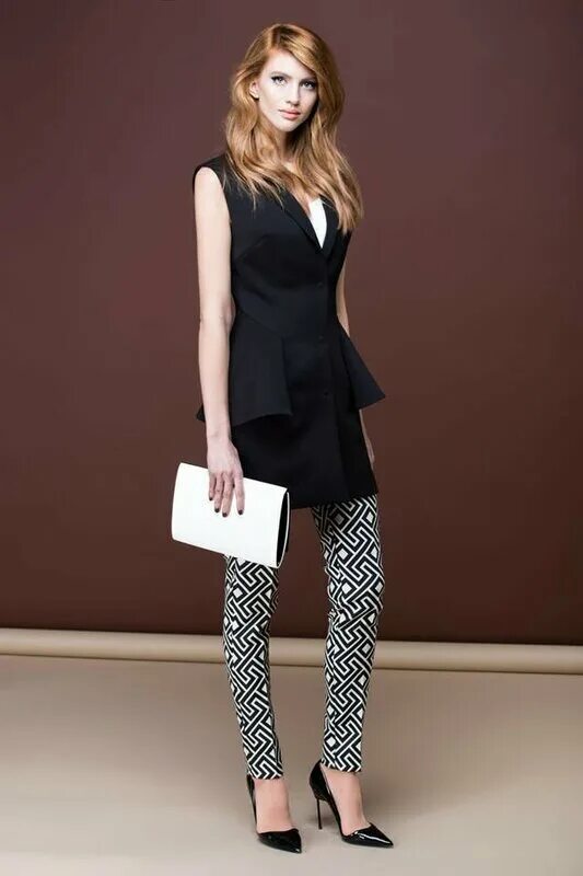 лакби интернет магазин женской. лакби интернет магазин женской. лакби интернет магазин женской. платье лакби 2013. лакби интернет магазин женской.