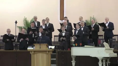 Песни ехб слушать