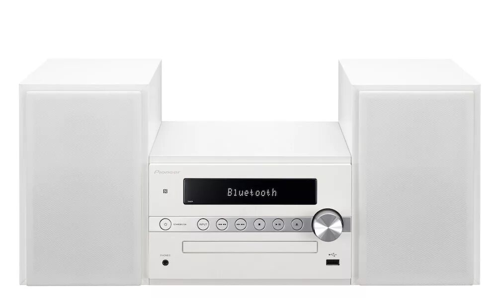 Pioneer x cm56-w. Pioneer x-cm56-gr. Музыкальный центр Pioneer x-em. Mini Hi-Fi Pioneer 2.1.