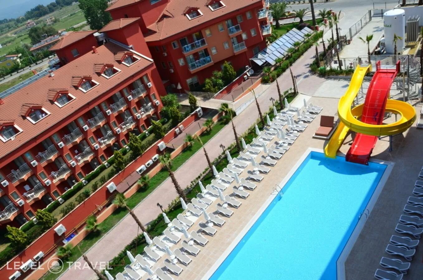 Club Side Coast Hotel 5 Турция Сиде. Club Side Coast Hotel 5* Сиде, Чолаклы. Club Side Coast Hotel 5* Чолаклы, Сиде, 350 м до моря. Club Side Coast Hotel 5 пляж.