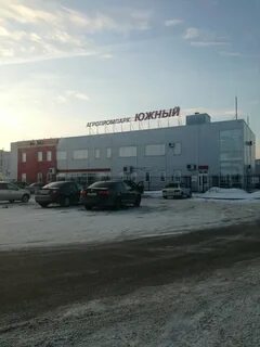 Рынок набережные челны адрес
