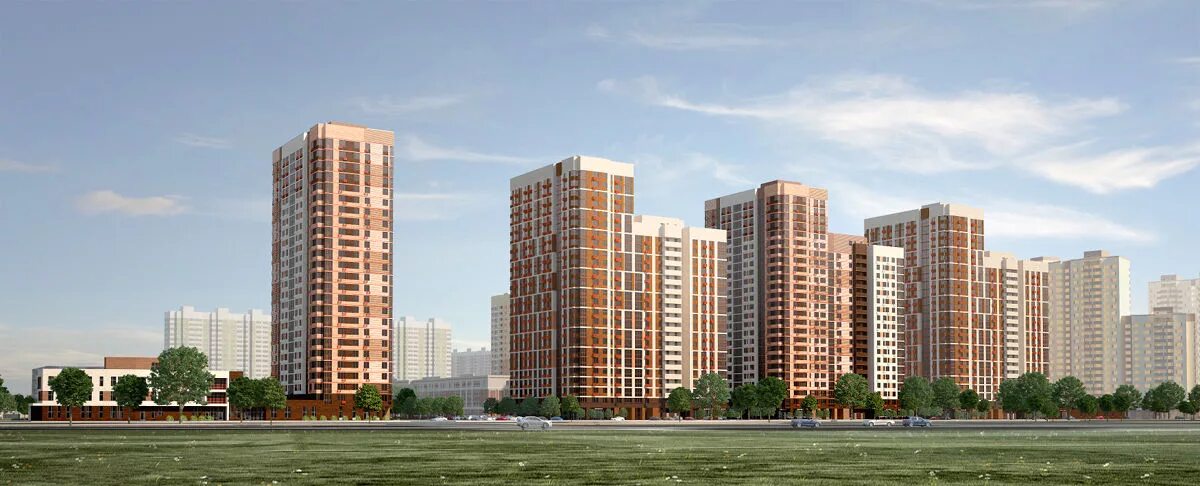 жк центральный долгопрудный. микрорайон центральный дукс. центральный г. микрорайон центральный дукс. бульвар умберто нобиле долгопрудный.