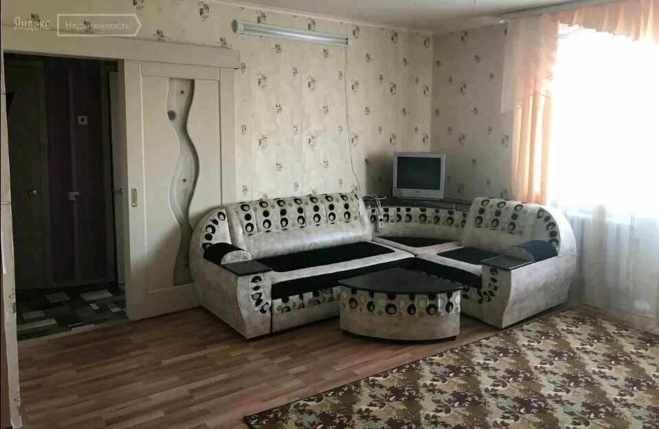 Североморск 1 квартира снять. Североморск 1 квартира снять. Североморск 1 квартира снять. Комсомольская 7 североморск. Флотских строителей 8 североморск.