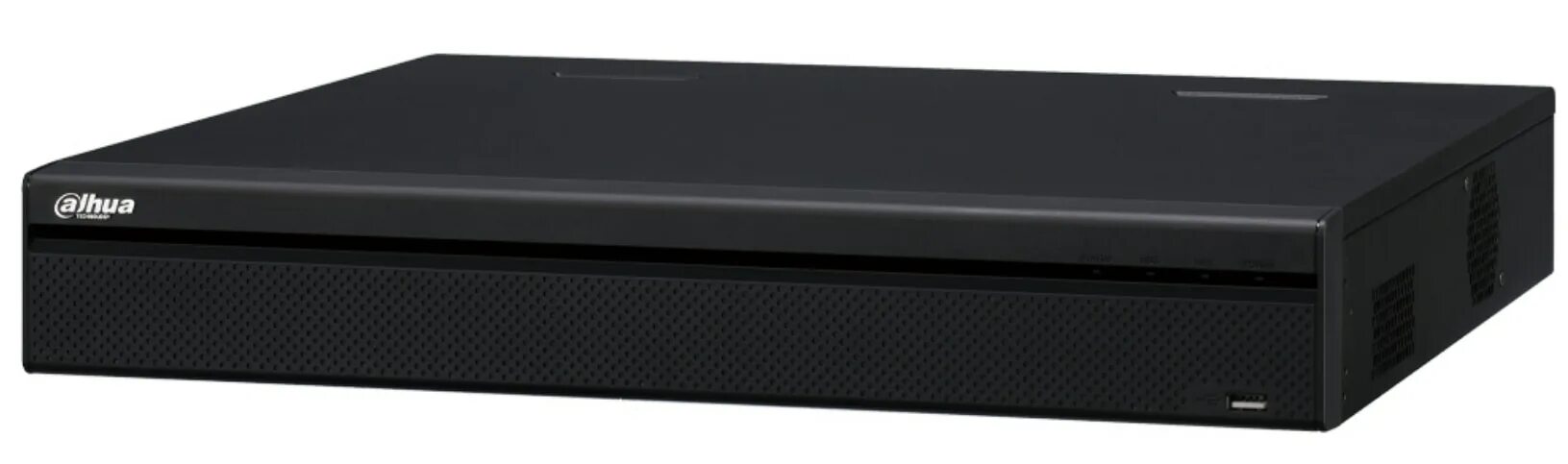 Dhi nvr4232 4ks2 l. Dahua dhi-xvr5416l. видеорегистратор dahua dhi-xvr5208an. dahua dhi-hcvr5432l-s2.