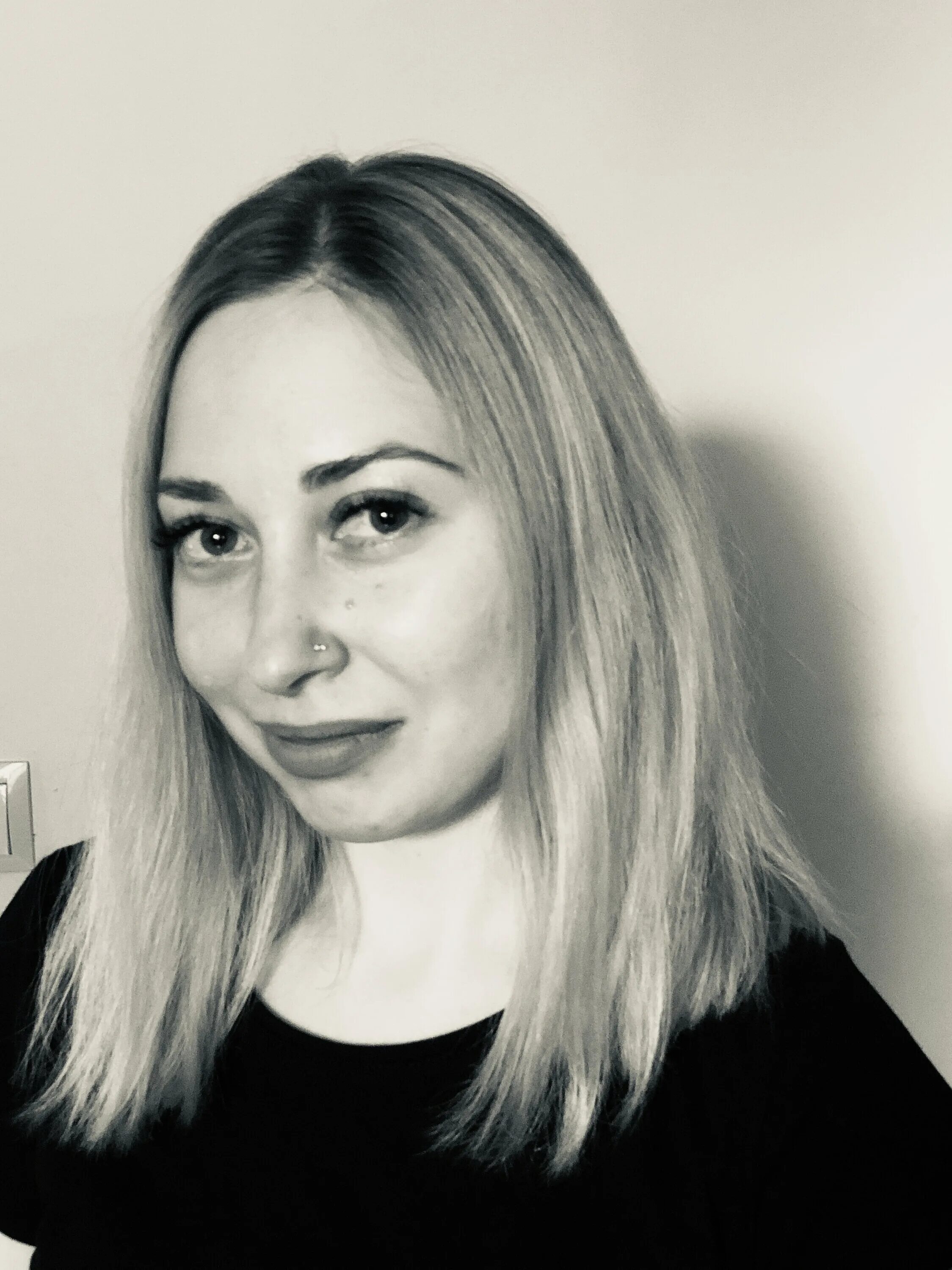 Мелисента салон. Салон красоты мелисента. мелисента салон красоты царицыно. латаева м в.
