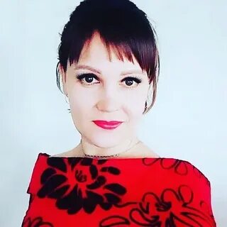 Lil brazil ресторан барнаул