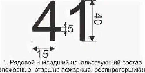 Добрый день. Сколько по цене будут стоить 4 наклейки: "63" На фото пример в мил