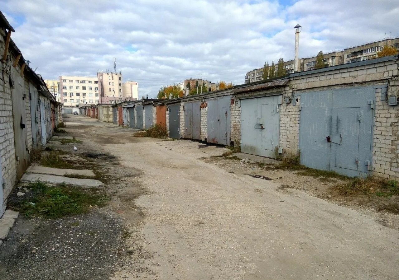 Гараж металлист. Гаражный кооператив металлист 19 липецк панорама. гаражные кооперативы спб. гаражный кооператив. кооперативный гараж.