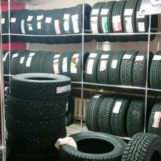 Продать резину красноярск