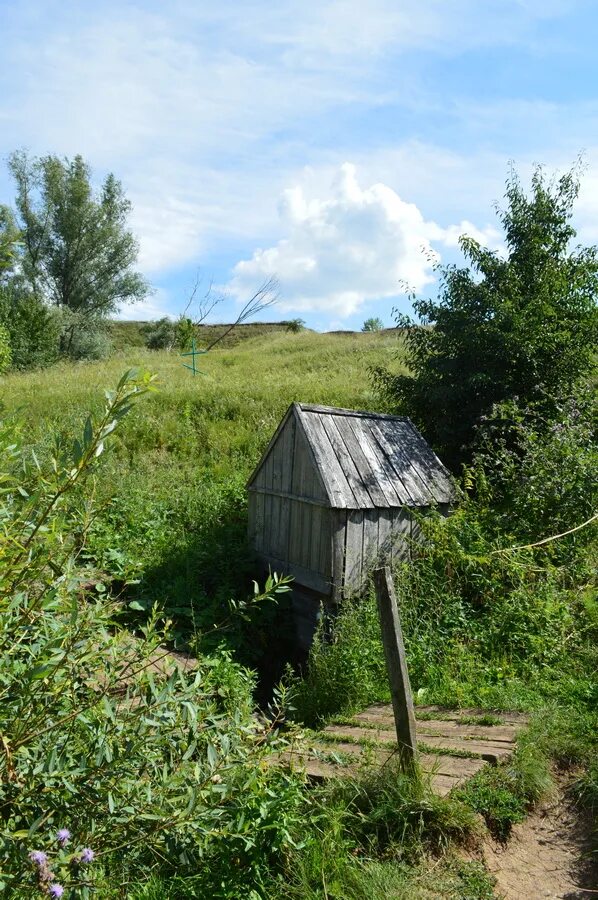 Ливенка (воронежская обл. Погода село ливенка воронежской. Погода село ливенка воронежской. Погода село ливенка воронежской. Погода село ливенка воронежской.