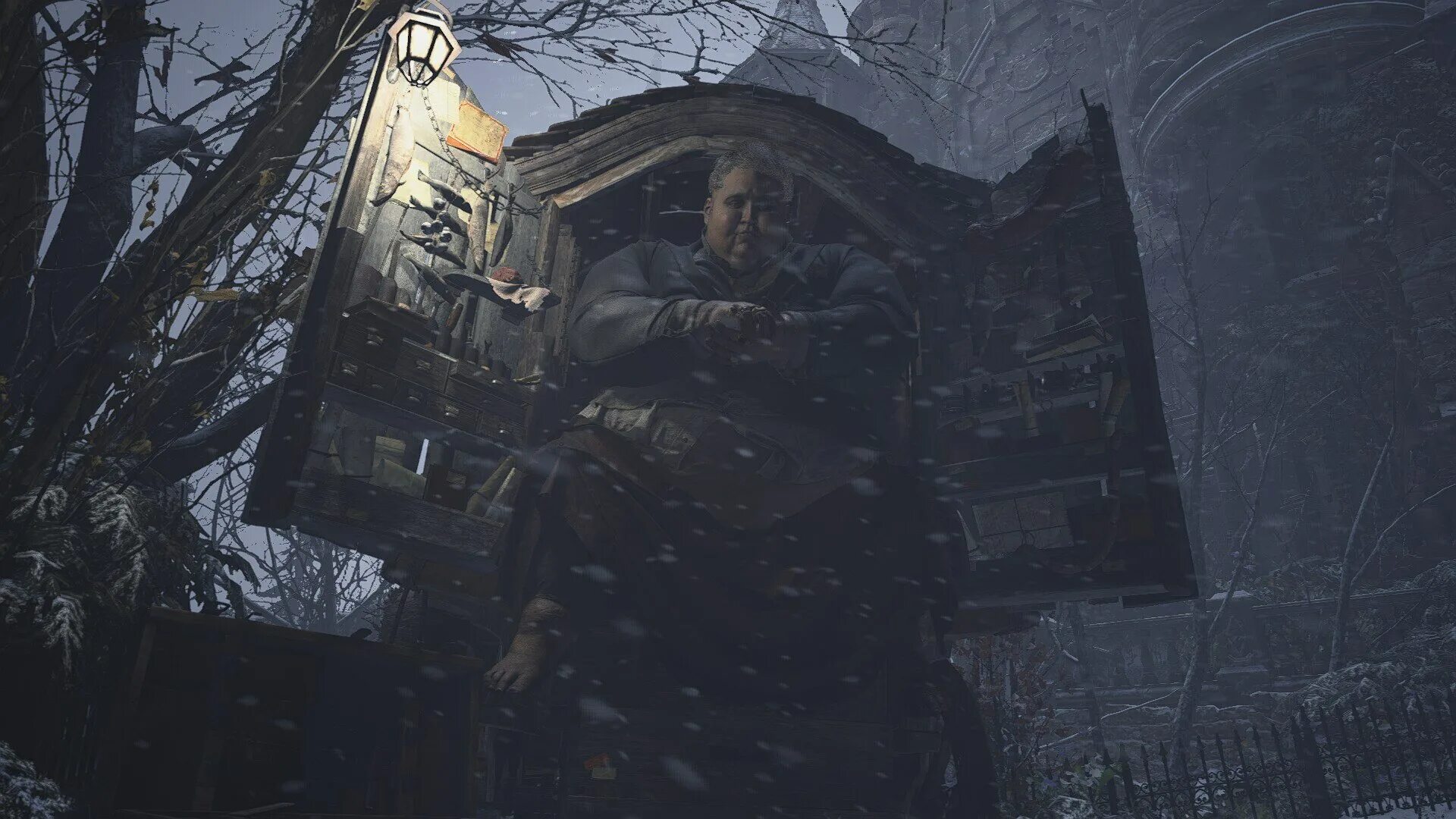 Rezedechnl evil. Resident evil 7: biohazard. Resident evil 7 biohazard плесневик. Resident evil 7: biohazard. Rezedechnl evil.