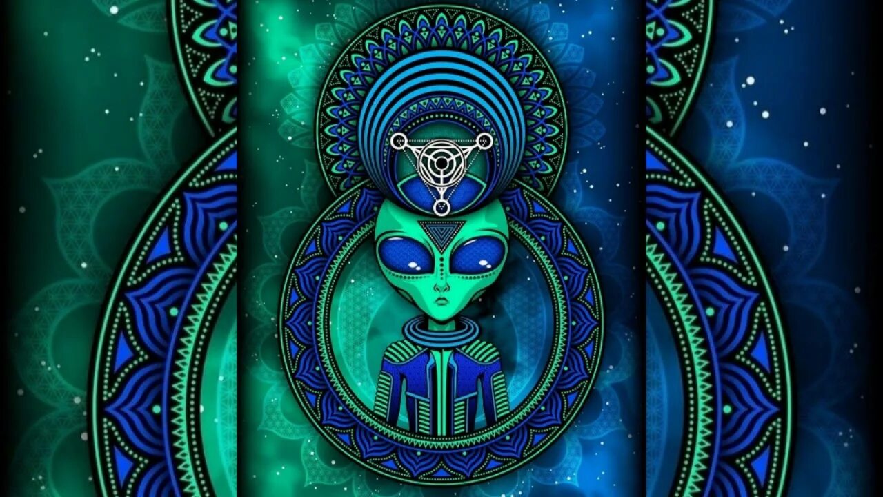 Гоа психоделик транс. Транс goa. Психоделическая вечеринка. Психокартинки. Гоа транс шива.