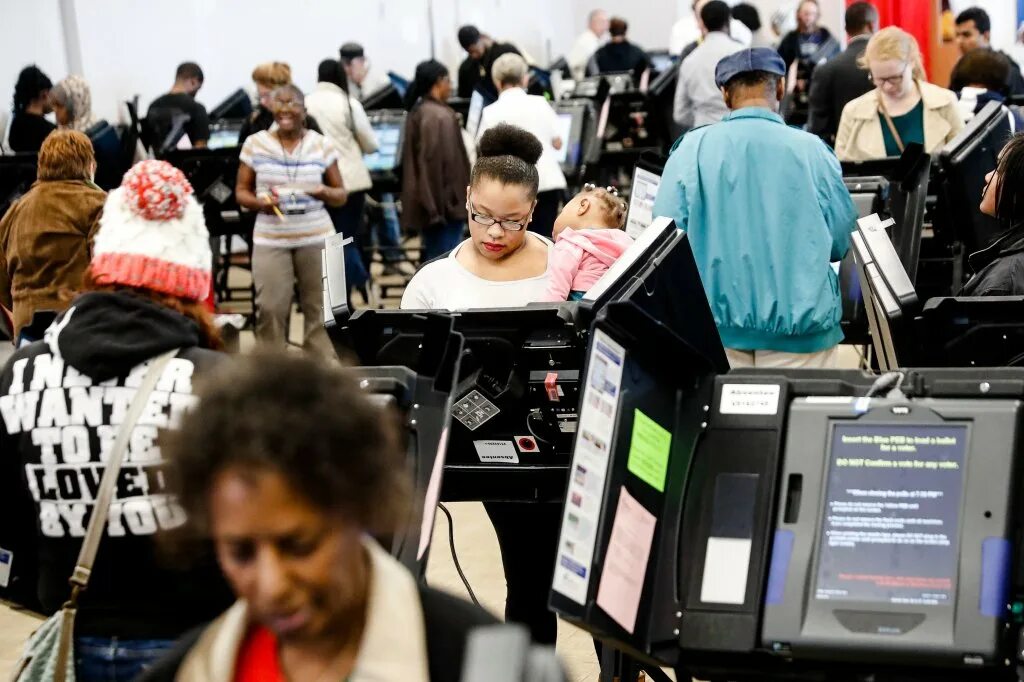 Vote america. People votes. Peoplevotes голосование. Mun voting. Peoplevotes голосование.