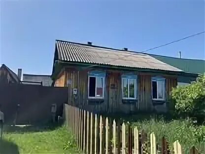 Продам большие уки