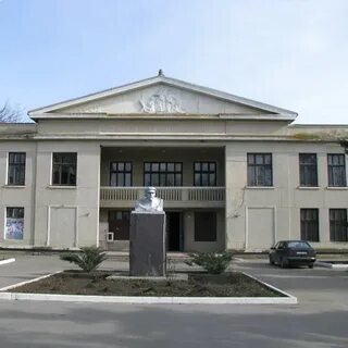 Погода в коротное