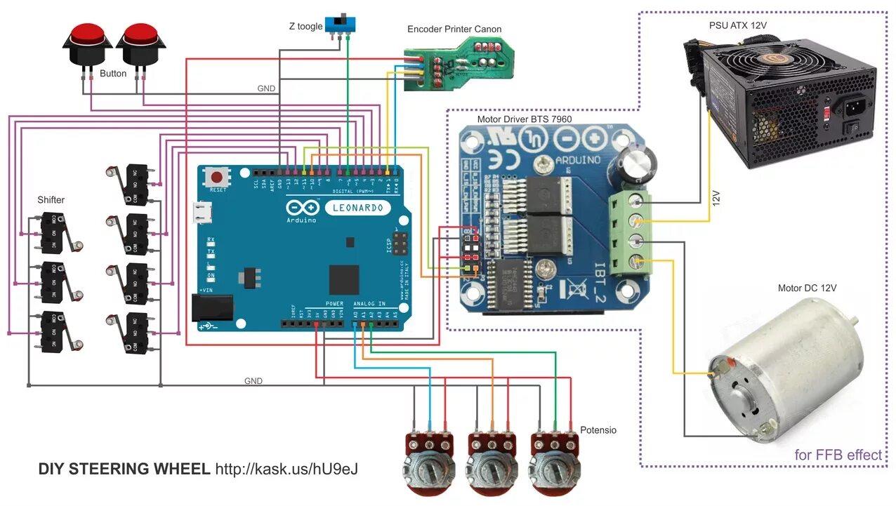 Схема подключения game. Схема подключения game. Переходник logitech g25, g27, g29 на usb (для педалей). Домашний кинотеатр с hdmi arc. Sega mega drive схема подключения.