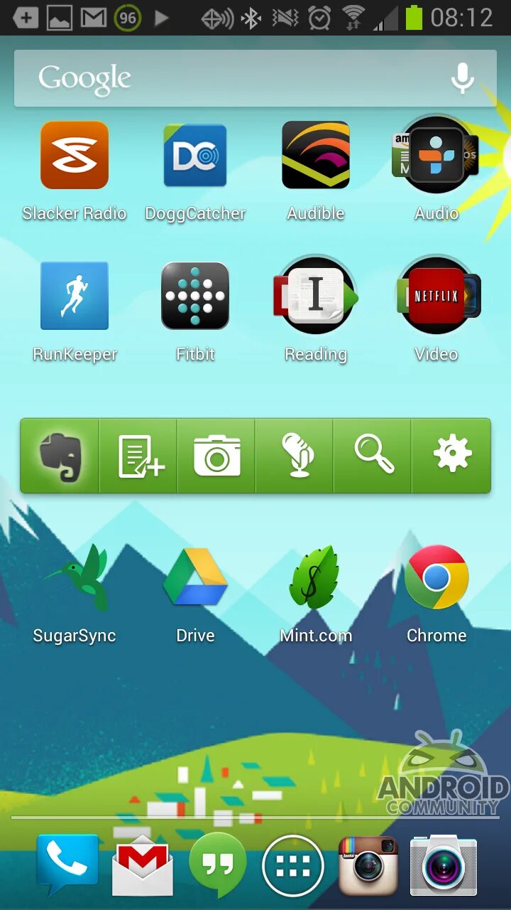 Ersc launcher. Лаунчер nova. nova launcher prime. нова лаунчер 4 пда. вертикальный лаунчер андроид.
