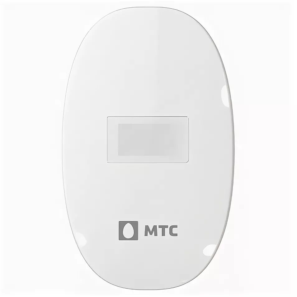 Mtc 4. Wi-Fi роутер МТС 411d. 3g Wi-Fi роутер МТС 411d. МТС 3g WIFI роутер 411d. Wi-Fi роутер МТС 411d (290).
