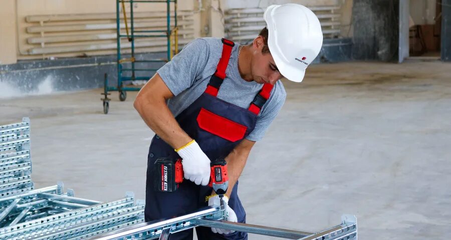 Сборщик на склад. Помощник сборщика вакансии. Сотрудник склада. Сборщик на склад. Комплектовщик озон.