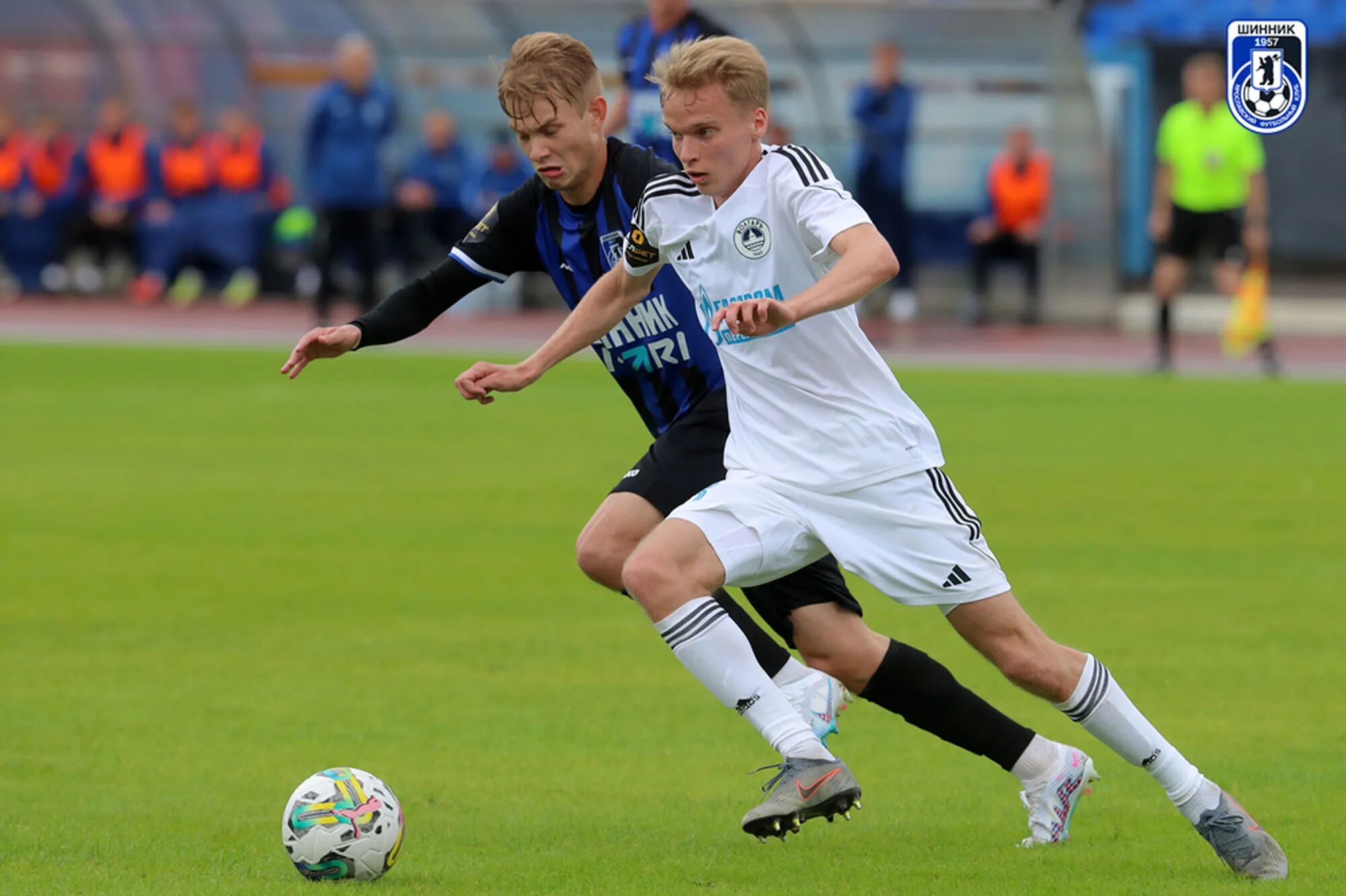 Волгарь трансляция. Волгарь тольятти. Мелбет первая лига. Арсенал волгарь. Волгарь трансляция.