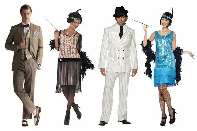 Костюм в стиле гэтсби мужской купить 1939s! My Style II Gatsby style, Gatsby look, Great gatsby fashion