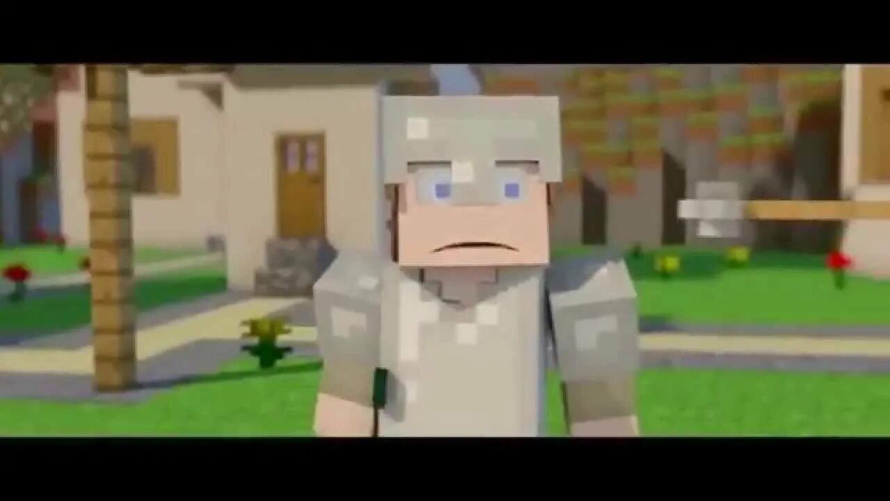 Minecraft игра. Новая игра майнкрафт. Песни из игры майнкрафт. Captainsparklez fallen kingdom. Песни из игры майнкрафт.