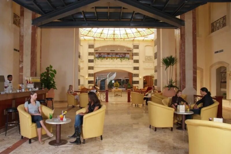 В отель imperial shams abu soma. Отель империал шамс. Imperial shams abu soma 5* пляж. Imperial shams abu soma 5. Imperial shams abu soma египет.